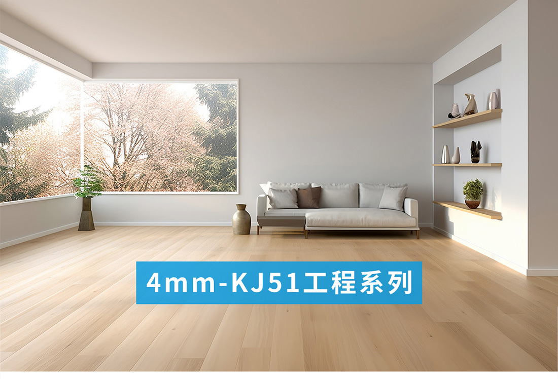 4mm-KJ51工程系列_01.jpg